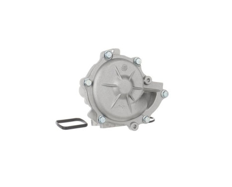 Water Pump VKPA 88640 SKF, Image 5