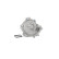 Water Pump VKPA 88640 SKF, Thumbnail 5