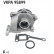 Water Pump VKPA 95899 SKF, Thumbnail 2