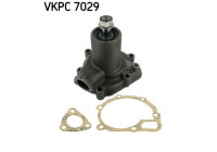 Water Pump VKPC 7029 SKF