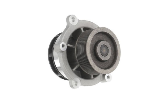 Water Pump VKPC 7045 SKF, Image 2