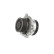 Water Pump VKPC 7045 SKF, Thumbnail 5