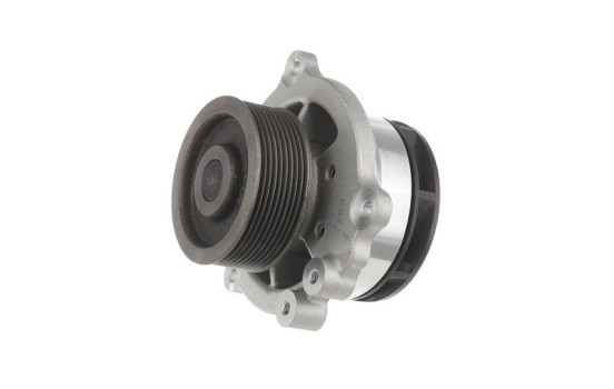 Water Pump VKPC 7045 SKF, Image 5