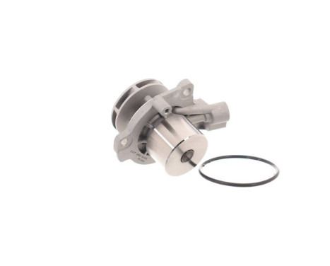 Water Pump VKPC 81178 SKF, Image 2