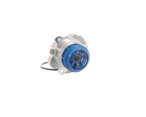 Water Pump VKPC 81205 SKF, Image 4