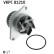Water Pump VKPC 81210 SKF, Thumbnail 2