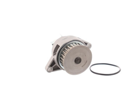 Water Pump VKPC 81210 SKF, Image 3