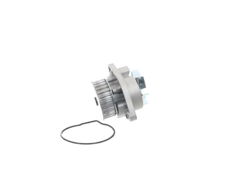 Water Pump VKPC 81215 SKF, Image 5