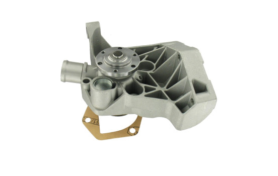 Water Pump VKPC 81217 SKF