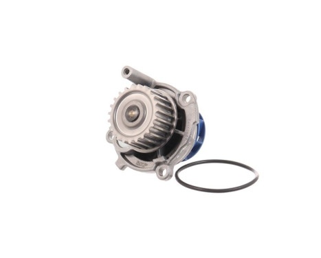 Water Pump VKPC 81220 SKF, Image 3