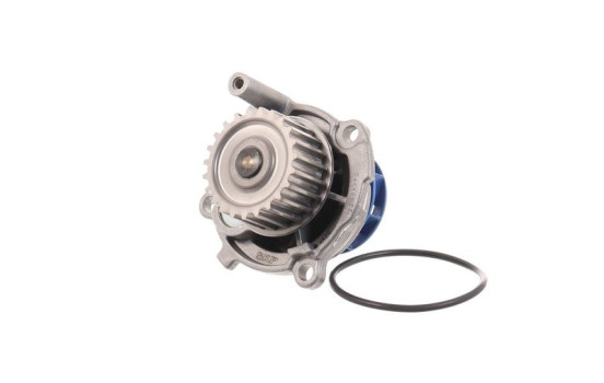 Water Pump VKPC 81220 SKF, Image 3