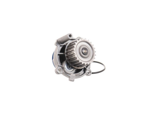 Water Pump VKPC 81220 SKF, Image 4