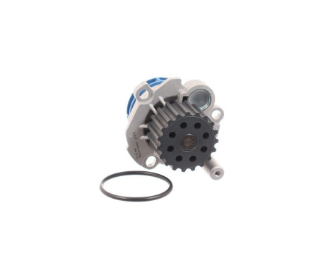 Water Pump VKPC 81230 SKF, Image 3