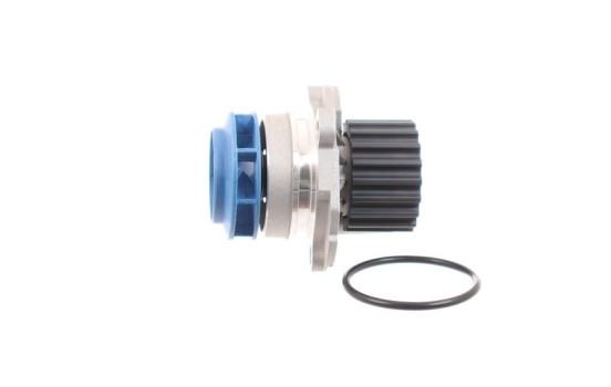 Water Pump VKPC 81230 SKF, Image 4