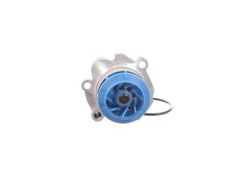 Water Pump VKPC 81230 SKF, Image 5
