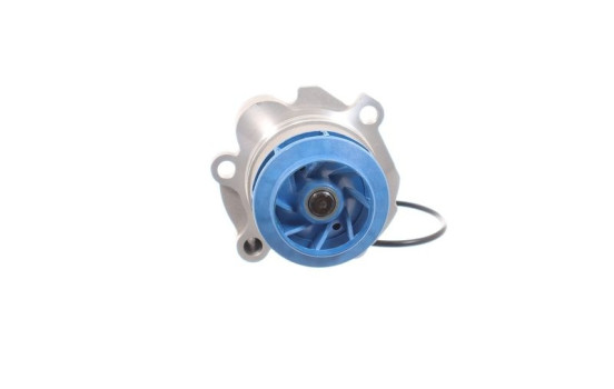 Water Pump VKPC 81230 SKF, Image 5