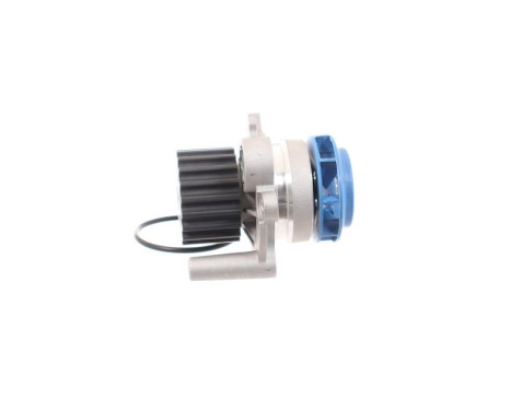 Water Pump VKPC 81230 SKF, Image 6