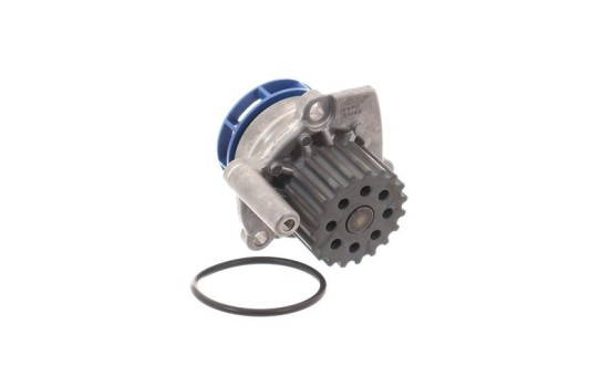 Water Pump VKPC 81269 SKF, Image 4