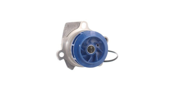 Water Pump VKPC 81269 SKF, Image 6