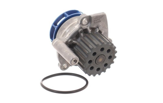 Water Pump VKPC 81269 SKF, Image 7