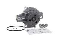Water Pump VKPC 81278 SKF