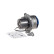 Water Pump VKPC 81278 SKF, Thumbnail 2