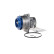 Water Pump VKPC 81278 SKF, Thumbnail 4