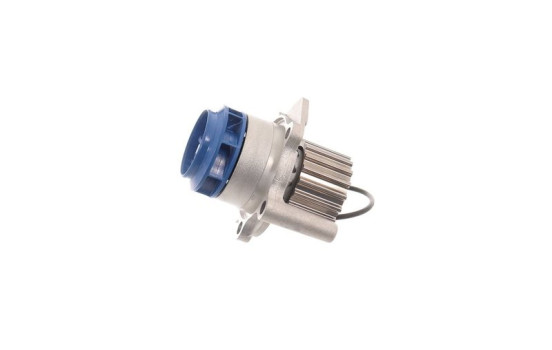 Water Pump VKPC 81302 SKF, Image 3