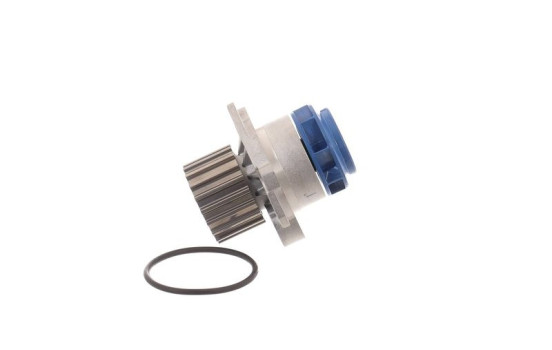 Water Pump VKPC 81302 SKF, Image 5