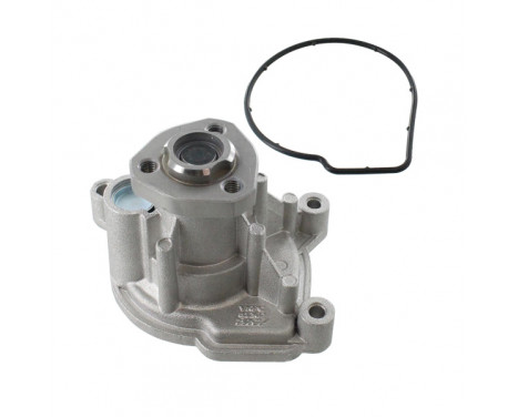 Water Pump VKPC 81307 SKF