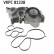 Water Pump VKPC 81338 SKF