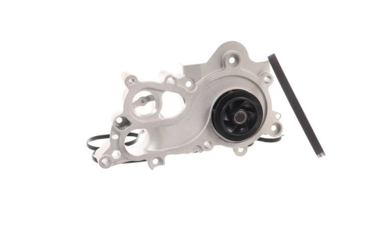 Water Pump VKPC 81341 SKF, Image 4