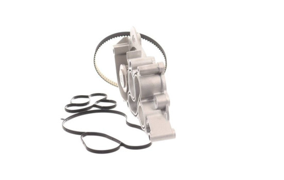 Water Pump VKPC 81341 SKF, Image 5