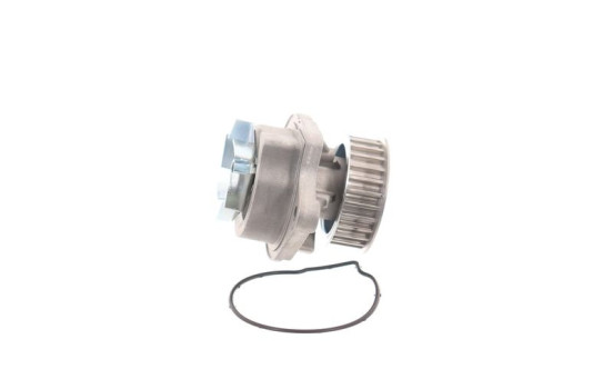 Water Pump VKPC 81407 SKF, Image 3