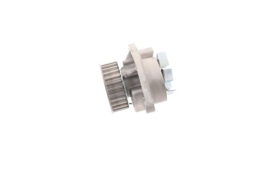 Water Pump VKPC 81407 SKF, Image 5