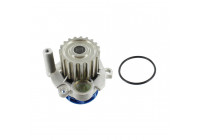Water Pump VKPC 81417 SKF