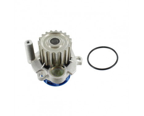 Water Pump VKPC 81417 SKF