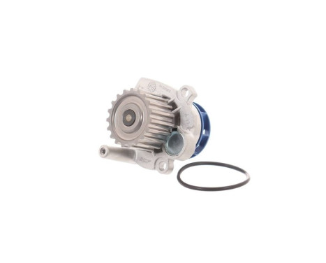 Water Pump VKPC 81418 SKF, Image 3