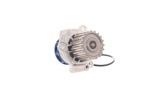 Water Pump VKPC 81418 SKF, Image 4