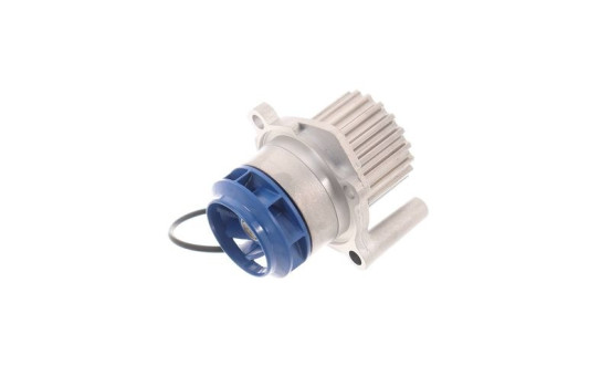 Water Pump VKPC 81418 SKF, Image 5