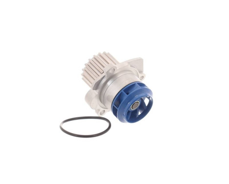 Water Pump VKPC 81418 SKF, Image 6