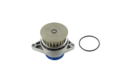 Water Pump VKPC 81419 SKF