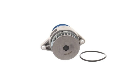 Water Pump VKPC 81419 SKF, Image 3