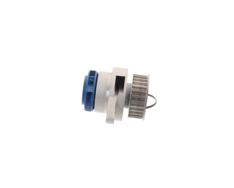 Water Pump VKPC 81419 SKF, Image 4