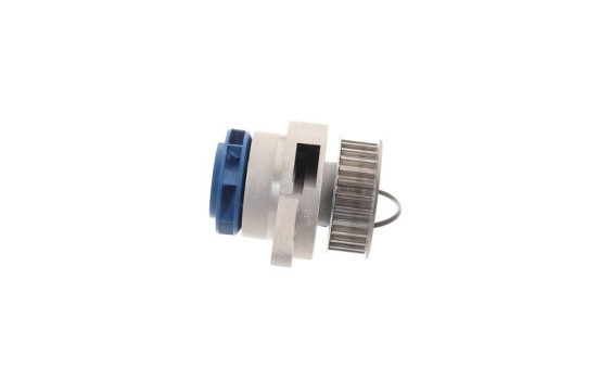 Water Pump VKPC 81419 SKF, Image 4