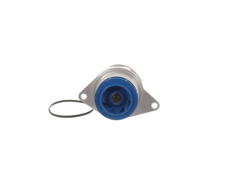 Water Pump VKPC 81419 SKF, Image 5