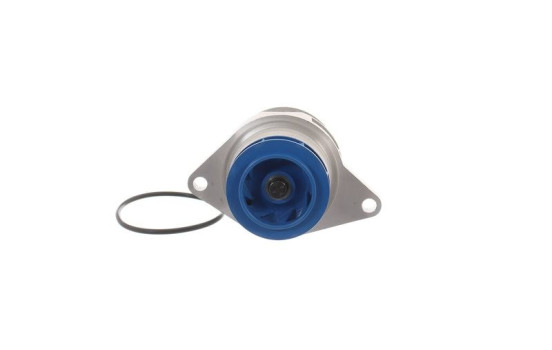 Water Pump VKPC 81419 SKF, Image 5