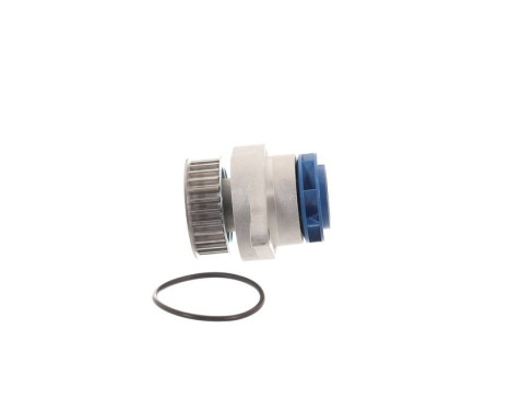 Water Pump VKPC 81419 SKF, Image 6