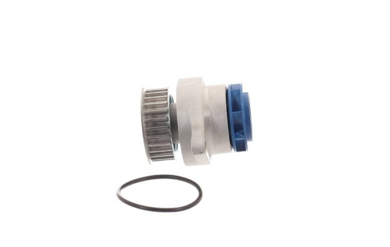 Water Pump VKPC 81419 SKF, Image 6
