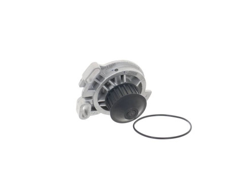 Water Pump VKPC 81602 SKF, Image 2